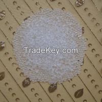 Virgin PP Plastic Granules