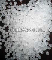 LDPE granules for shopping bag