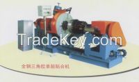 Bead Apex Machine With CE Approval (TQ Series)