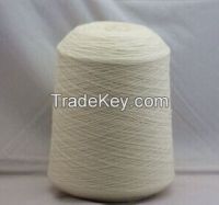 Cashmere Yarn 