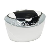 digital ultrasonic cleaner