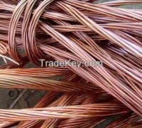 Brass Wire/High Quality Brass Copper Wire Manufacturer/EDM Brass Wire