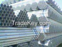 API/ LSAW/SSAW weld steel pipe