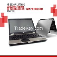 Laptop at Wholesale Rates