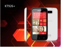 Smartphone KT926