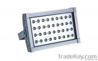 LED Flood Light