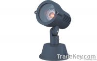 LED Flood Light