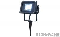 LED Insert Terra Light