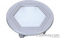 LED Panel Light