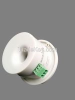 CE Certification Of Speed Sensor