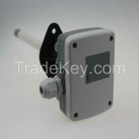 Wide-range Power Supply (15v-30v