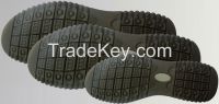 Whole Tyre Reclaim (Medium)
