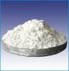 Secondary Sepiolite Mineral Fiber