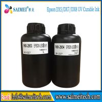 Made In Taiwan LED Curing UV