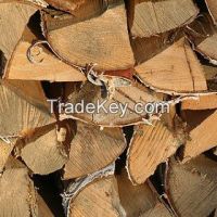 Firewood