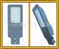 LED Lighting