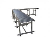 Horizontal Conveyor