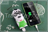 Cheap Dual SIM Card Long Standby Time Waterproof Shockproof and Dustproof Mobile Phone 