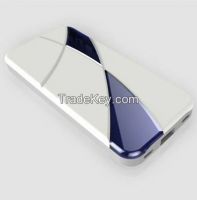 Power Bank X7(7000 mAh)