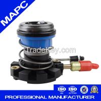 Hydraulic Clutch Release Bearing 510004610 SC360016 SFC893 3182997802 SC126893 F57Z7548A SAP1001C FD126893