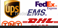 Supply UPS From Shenzhen To The