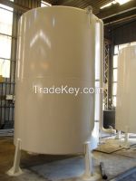 Storage Tanks (Un...