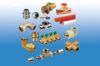 Brass Fitting, Brass Pipe Fitting, PPR Fitting, PPR Pipe, PVC Fitting