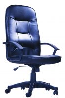 manager chair