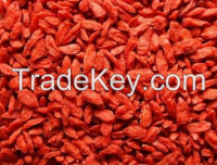 Selling 100% Natural Goji Berry/wolfberry P.E. With Polysaccharide 