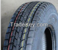 Tires for car&amp;light truck.Based on the own factory