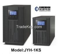 Single Phase Online Ups JYH-1KS