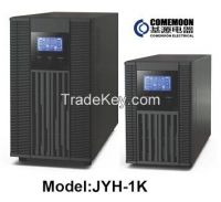 Single Phase Online Ups JYH-1K