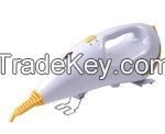 Handheld Powerful Steam Cleaner