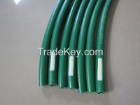 PVC Shower Hoses From China