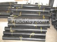 Neoprene Rubber Sheet