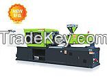 IBM-160S6 IBM-series injection & blow molding machine