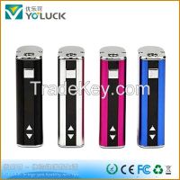 Original eleaf istick 30w mod electronic cigarette