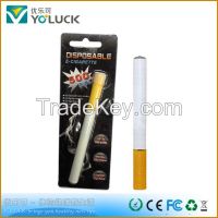 500puffs disposable electronic cigarette