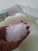 Popular&amp;competitive PP Resin  Q3