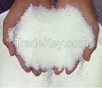 Urea 46% Prilled and Granular