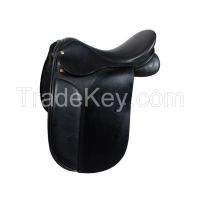 All Purpose Saddle