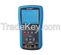 ET310B Bluetooth Wireless Oscilloscope
