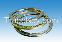 Thrust bearing