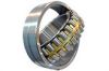 Spherical Roller Bearing