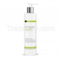 ACNE CLARIFYING CLEANSER (7 fl oz) 199ml