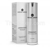 LUMINOUS VITALITY SKIN STEM CELL SERUM (1oz) 30ml