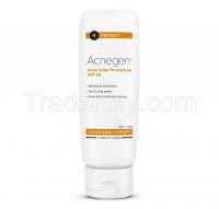 ACNE SOLAR PROTECTION SPF 30 (4 fl oz) 114ml