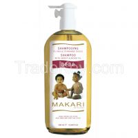 Makari Baby Shampoo