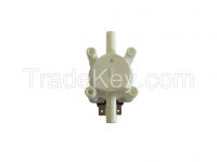 ( no-pressure) Solenoid valve for RO system