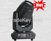 2015 new item 280W 3in1 10R Moving Head Light